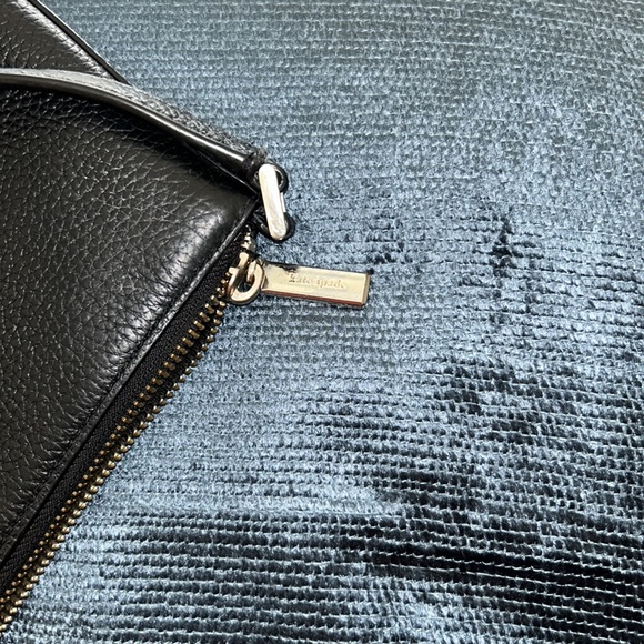 ♠️SOLD Kate Spade Harlow Crossbody♠️ - Picture 9 of 12